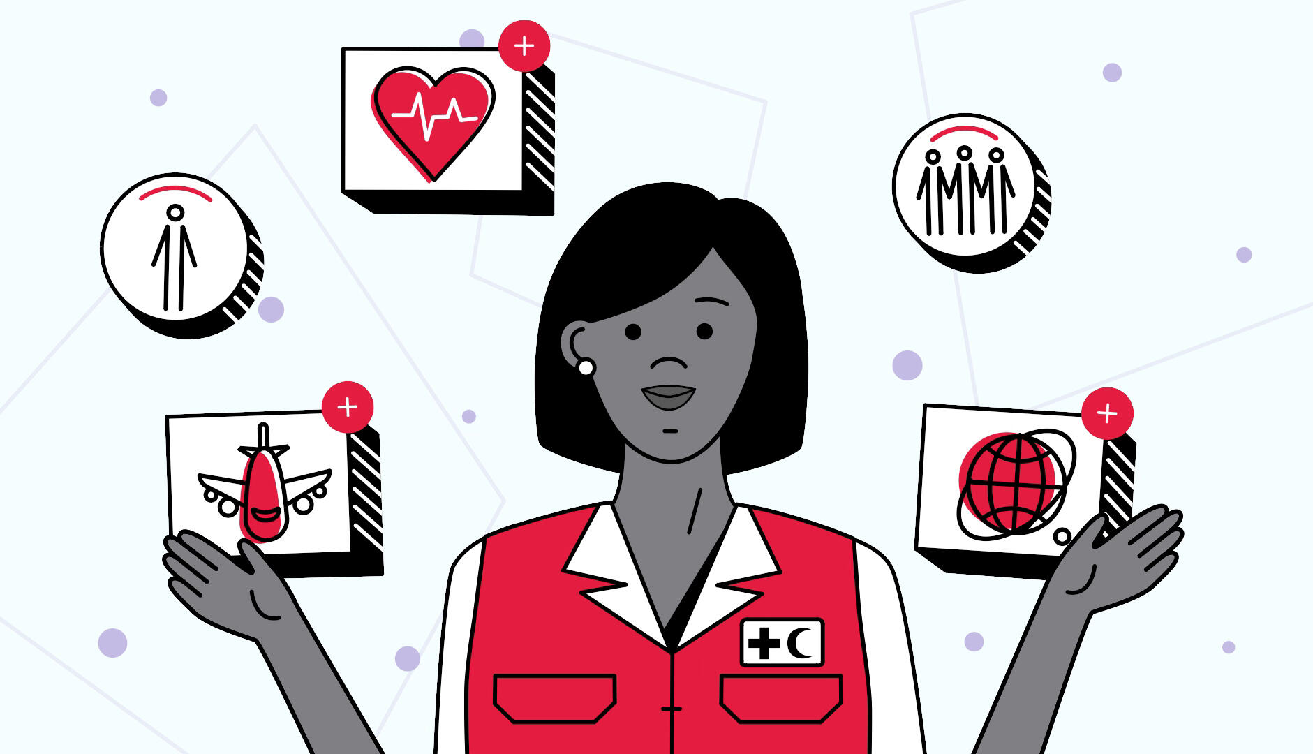 Security Risk Register