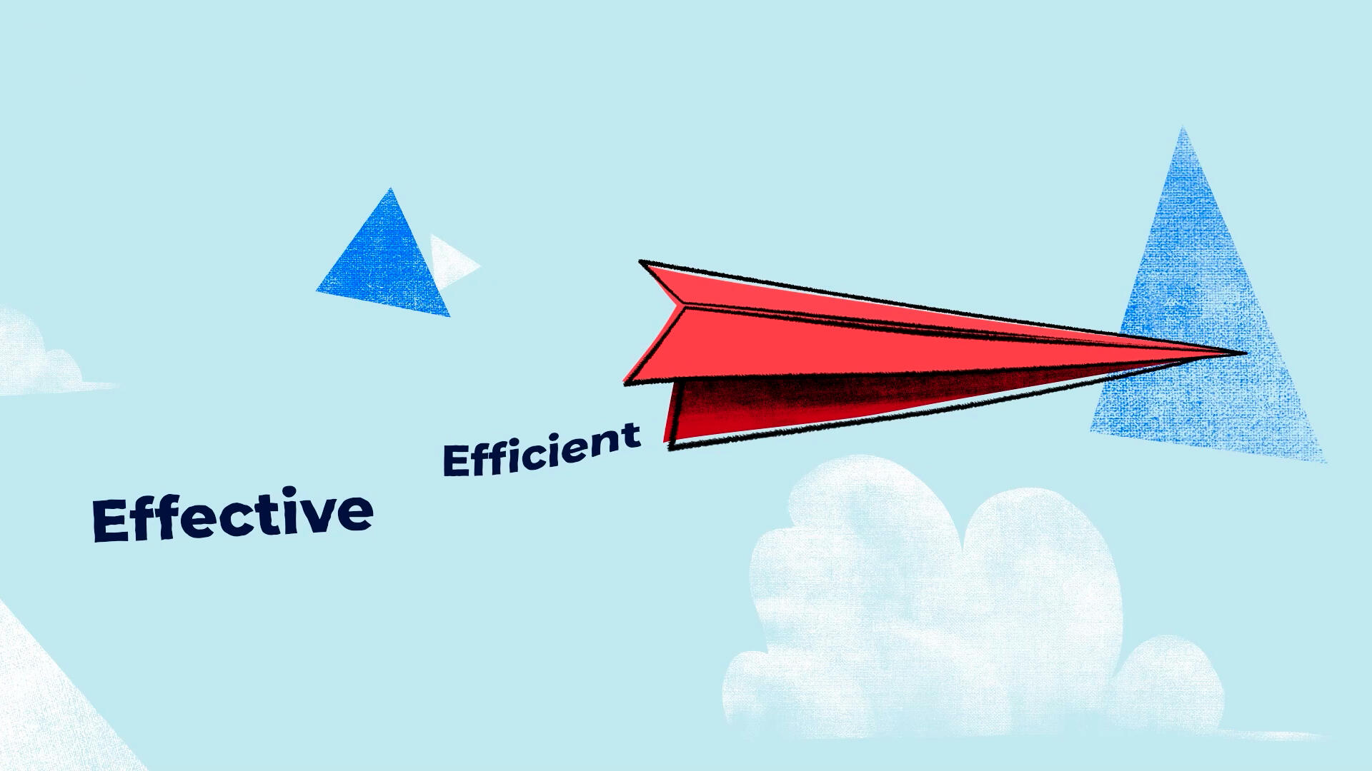 Capacity Building Fund