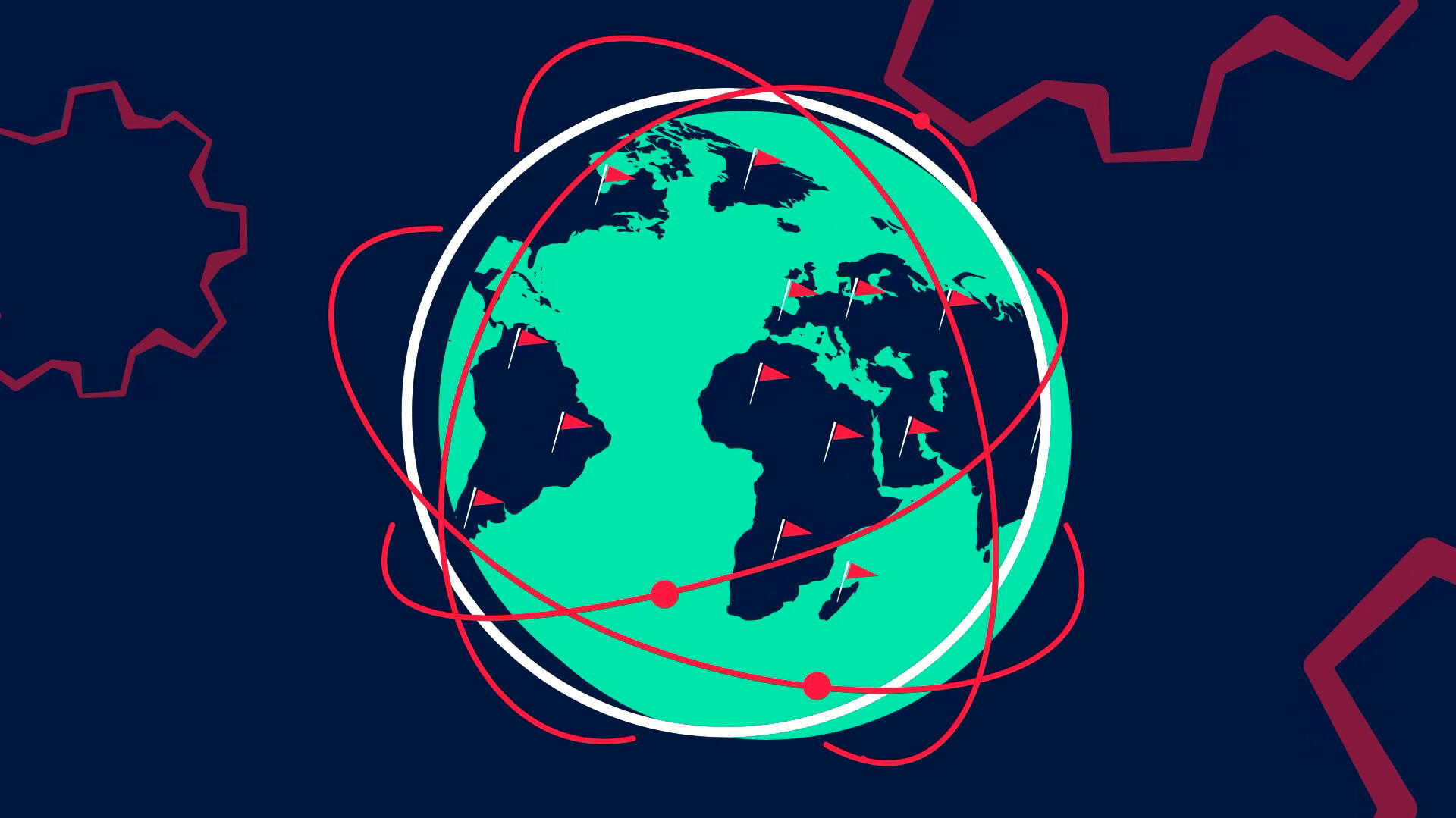 Enterprise Resource Planning