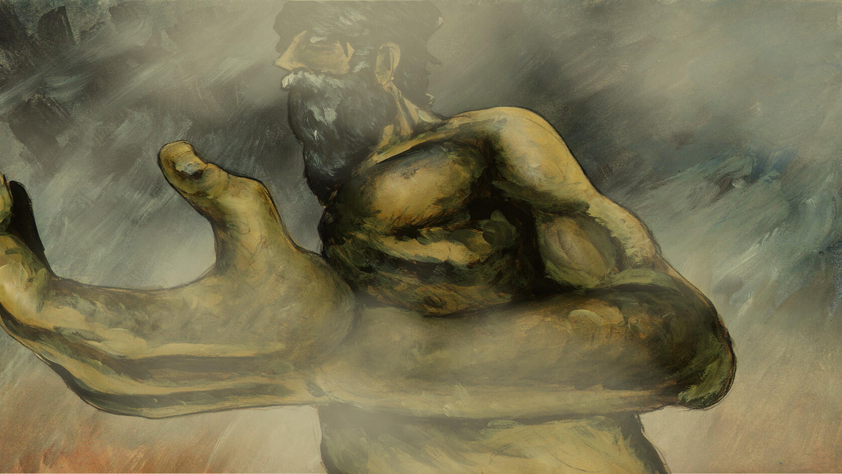 El Coloso