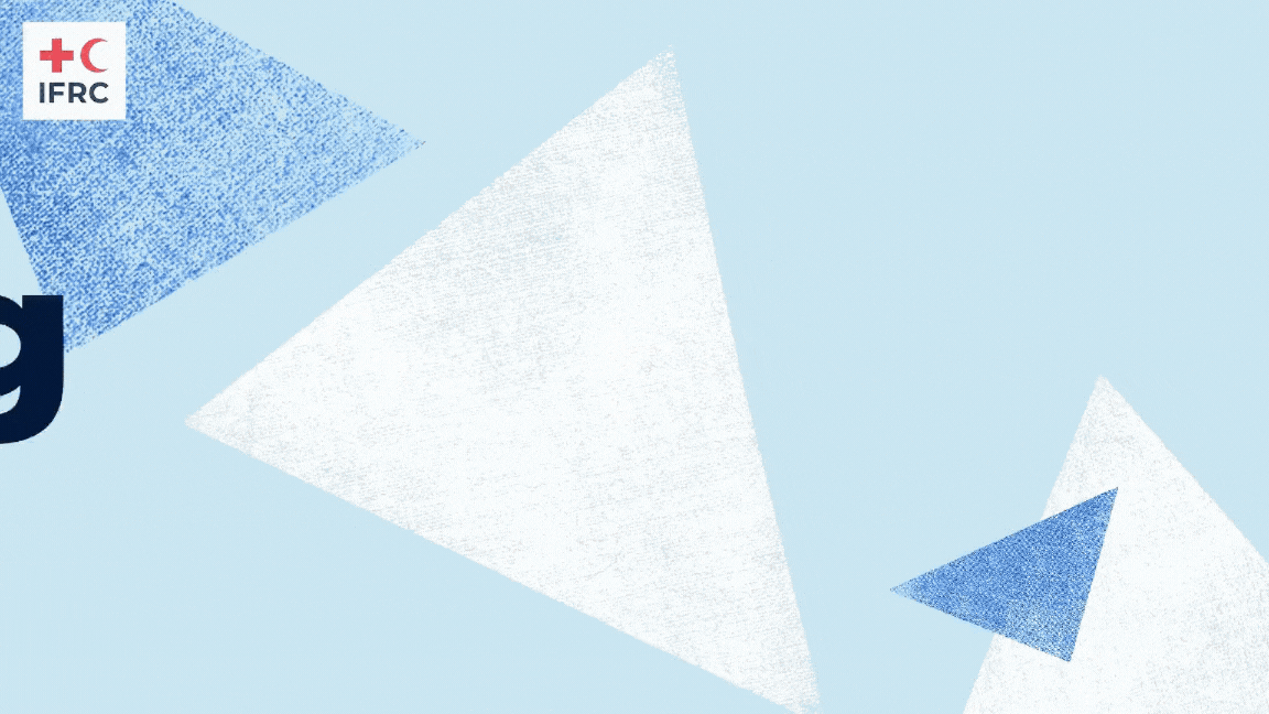 Motion Graphics Eye-catching animations that enhance storytelling, perfect for explainer videos, commercials, and digital content.